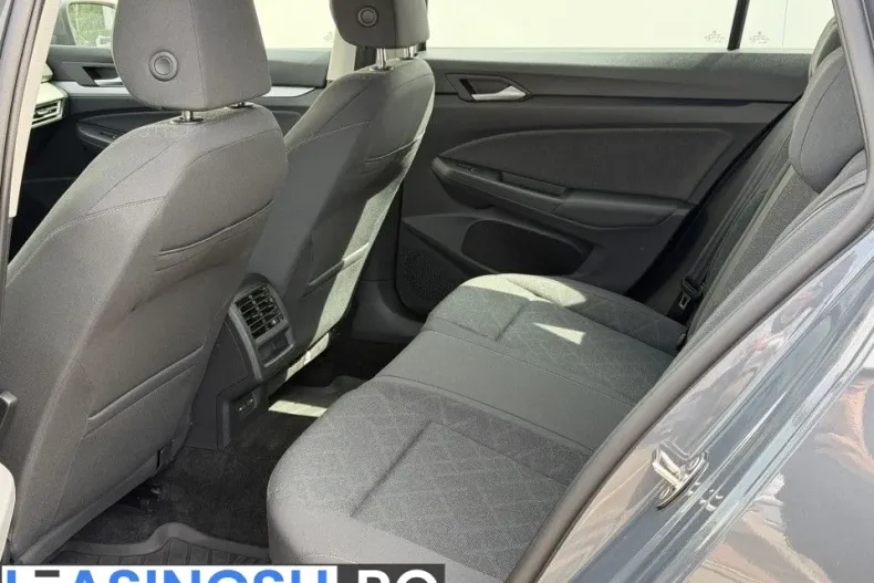 Volkswagen Golf din 2022 cu 142.487 km - oferta VOL209130 - foto 20