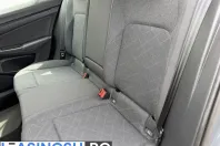 Volkswagen Golf din 2022 cu 142.487 km - oferta VOL209130 - foto 21