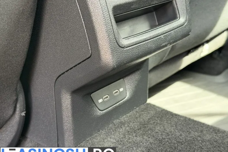 Volkswagen Golf din 2022 cu 142.487 km - oferta VOL209130 - foto 22