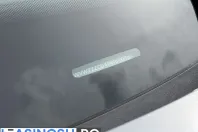 Volkswagen Golf din 2022 cu 142.487 km - oferta VOL209130 - foto 24