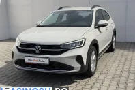 Volkswagen Taigo din 2023 cu 71.024 km - oferta VOL209131 - foto 1