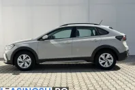 Volkswagen Taigo din 2023 cu 71.024 km - oferta VOL209131 - foto 3