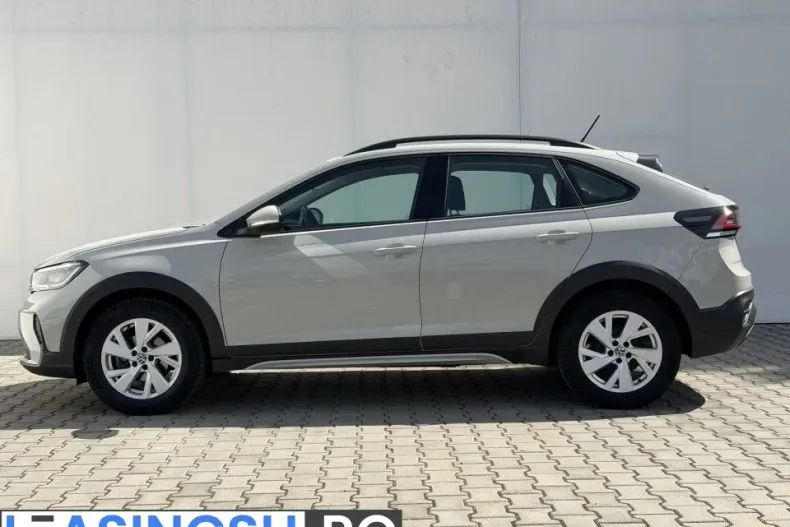 Volkswagen Taigo din 2023 cu 71.024 km - oferta VOL209131 - foto 3