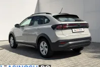 Volkswagen Taigo din 2023 cu 71.024 km - oferta VOL209131 - foto 4