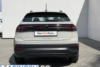 Volkswagen Taigo din 2023 cu 71.024 km - oferta VOL209131 - foto 5