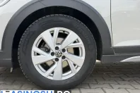 Volkswagen Taigo din 2023 cu 71.024 km - oferta VOL209131 - foto 7