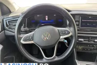 Volkswagen Taigo din 2023 cu 71.024 km - oferta VOL209131 - foto 8