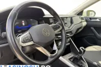 Volkswagen Taigo din 2023 cu 71.024 km - oferta VOL209131 - foto 9