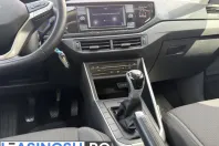 Volkswagen Taigo din 2023 cu 71.024 km - oferta VOL209131 - foto 11