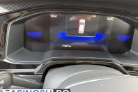 Volkswagen Taigo din 2023 cu 71.024 km - oferta VOL209131 - foto 12