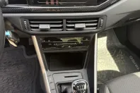 Volkswagen Taigo din 2023 cu 71.024 km - oferta VOL209131 - foto 14
