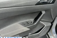 Volkswagen Taigo din 2023 cu 71.024 km - oferta VOL209131 - foto 15
