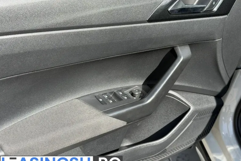 Volkswagen Taigo din 2023 cu 71.024 km - oferta VOL209131 - foto 15