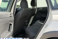 Volkswagen Taigo din 2023 cu 71.024 km - oferta VOL209131 - foto 16