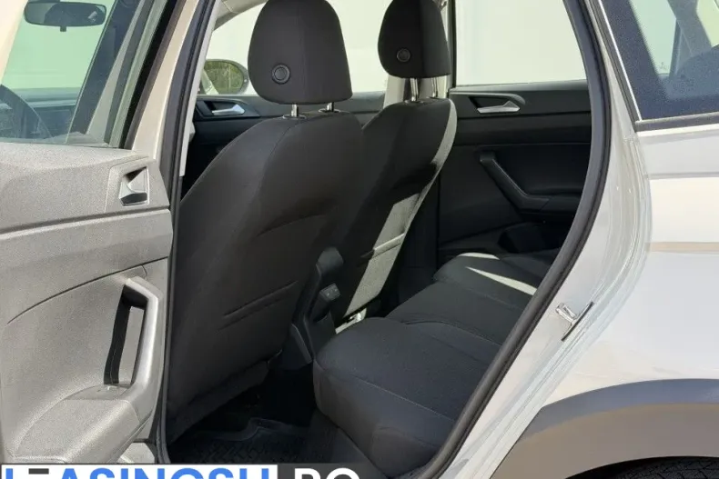Volkswagen Taigo din 2023 cu 71.024 km - oferta VOL209131 - foto 16