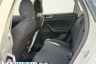 Volkswagen Taigo din 2023 cu 71.024 km - oferta VOL209131 - foto 17