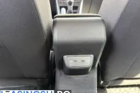 Volkswagen Taigo din 2023 cu 71.024 km - oferta VOL209131 - foto 18