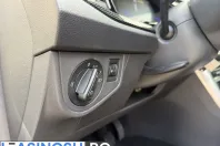 Volkswagen Taigo din 2023 cu 71.024 km - oferta VOL209131 - foto 19