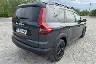 Dacia Jogger din 2023 cu 73.325 km - oferta DAC209132 - foto 2