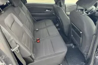 Dacia Jogger din 2023 cu 73.325 km - oferta DAC209132 - foto 4