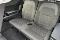 Dacia Jogger din 2023 cu 73.325 km - oferta DAC209132 - foto 5