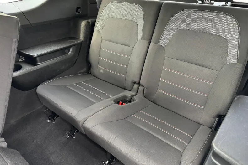 Dacia Jogger din 2023 cu 73.325 km - oferta DAC209132 - foto 5