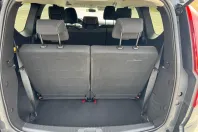 Dacia Jogger din 2023 cu 73.325 km - oferta DAC209132 - foto 6