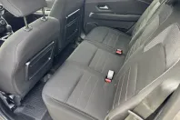 Dacia Jogger din 2023 cu 73.325 km - oferta DAC209132 - foto 10