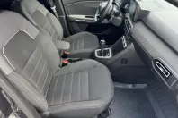 Dacia Jogger din 2023 cu 73.325 km - oferta DAC209132 - foto 12