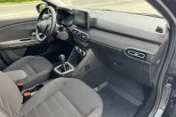 Dacia Jogger din 2023 cu 73.325 km - oferta DAC209132 - foto 13