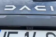 Dacia Jogger din 2023 cu 73.325 km - oferta DAC209132 - foto 14