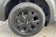Dacia Jogger din 2023 cu 73.325 km - oferta DAC209132 - foto 15