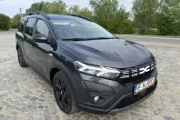 Dacia Jogger din 2023 cu 73.325 km - oferta DAC209132 - foto 16
