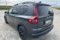 Dacia Jogger din 2023 cu 73.325 km - oferta DAC209132 - foto 17