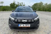 Dacia Jogger din 2023 cu 73.325 km - oferta DAC209132 - foto 18
