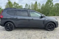 Dacia Jogger din 2023 cu 73.325 km - oferta DAC209132 - foto 21