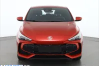 MG MG3 din 2025 cu 10 km - oferta MG0209133 - foto 1