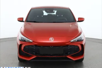 MG MG3 din 2025 - oferta MG0209133