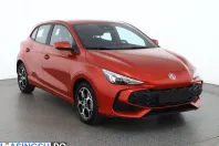 MG MG3 din 2025 cu 10 km - oferta MG0209133 - foto 2