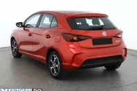 MG MG3 din 2025 cu 10 km - oferta MG0209133 - foto 3