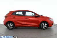 MG MG3 din 2025 cu 10 km - oferta MG0209133 - foto 4