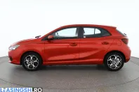 MG MG3 din 2025 cu 10 km - oferta MG0209133 - foto 5