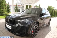 BMW X1 (Seria X) din 2025 cu 20.200 km - oferta BMW209134 - foto 1