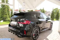 BMW X1 (Seria X) din 2025 cu 20.200 km - oferta BMW209134 - foto 2