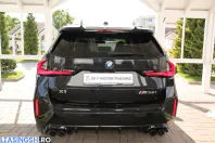 BMW X1 (Seria X) din 2025 cu 20.200 km - oferta BMW209134 - foto 3