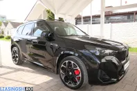 BMW X1 (Seria X) din 2025 cu 20.200 km - oferta BMW209134 - foto 4