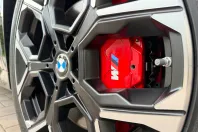 BMW X1 (Seria X) din 2025 cu 20.200 km - oferta BMW209134 - foto 5