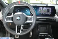 BMW X1 (Seria X) din 2025 cu 20.200 km - oferta BMW209134 - foto 6