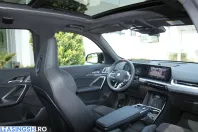 BMW X1 (Seria X) din 2025 cu 20.200 km - oferta BMW209134 - foto 7