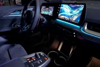 BMW X1 (Seria X) din 2025 cu 20.200 km - oferta BMW209134 - foto 9